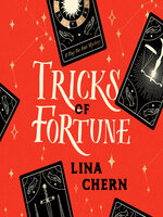 Tricks of Fortune